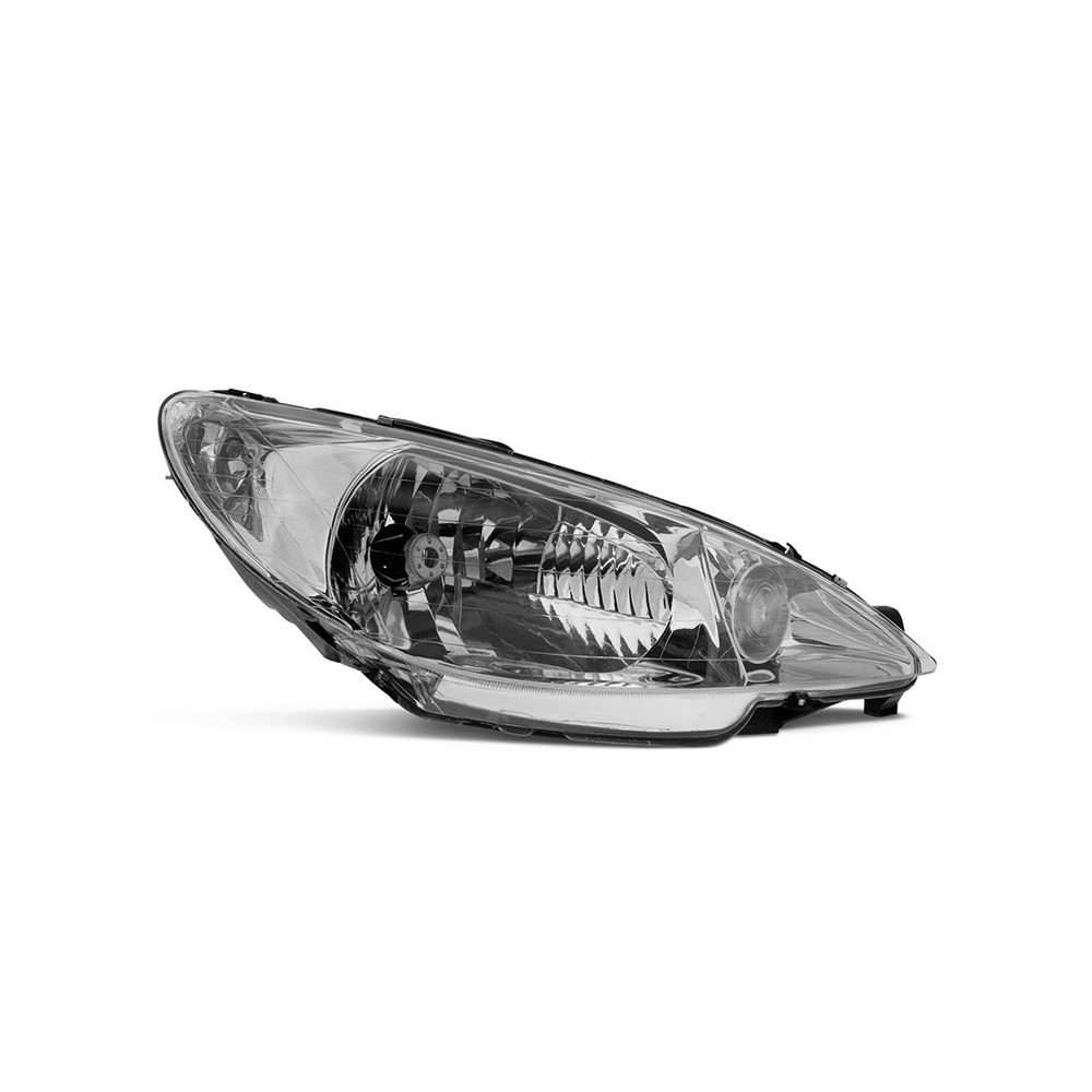 Farol principal Rufato RF272