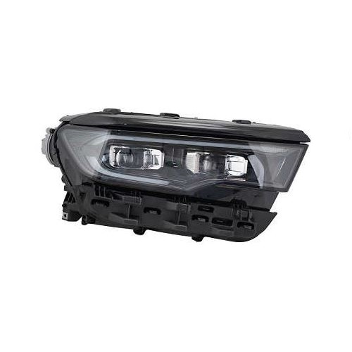 Farol Principal Magneti Marelli IMM2801005