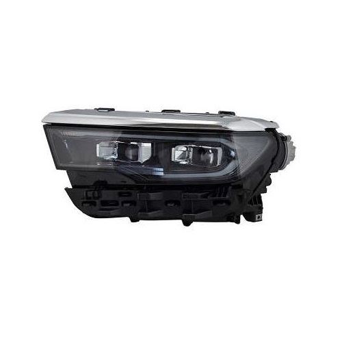 Farol Principal Magneti Marelli IMM2802002