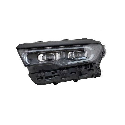 Farol Principal Magneti Marelli IMM2802004