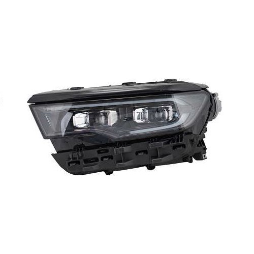 Farol Principal Magneti Marelli IMM2802005