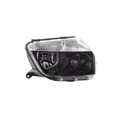 Farol Principal Rtech RTC8234