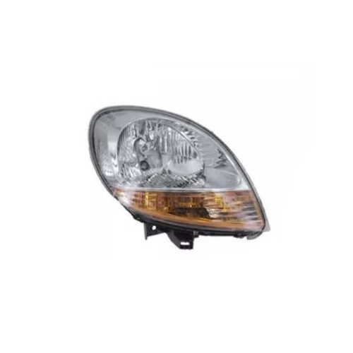 Farol Principal Automotive Imports ZN1111240
