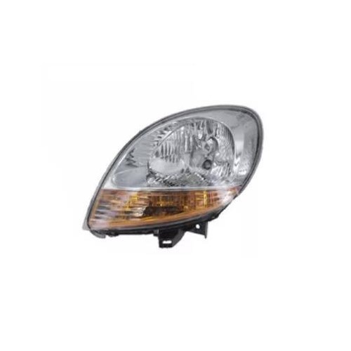 Farol Principal Automotive Imports ZN1111241