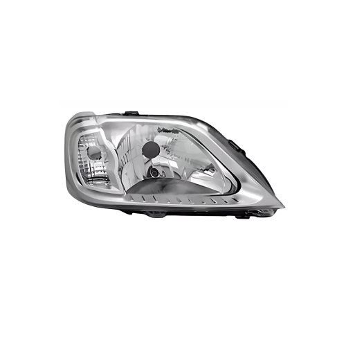 Farol Principal Rtech RTC8503