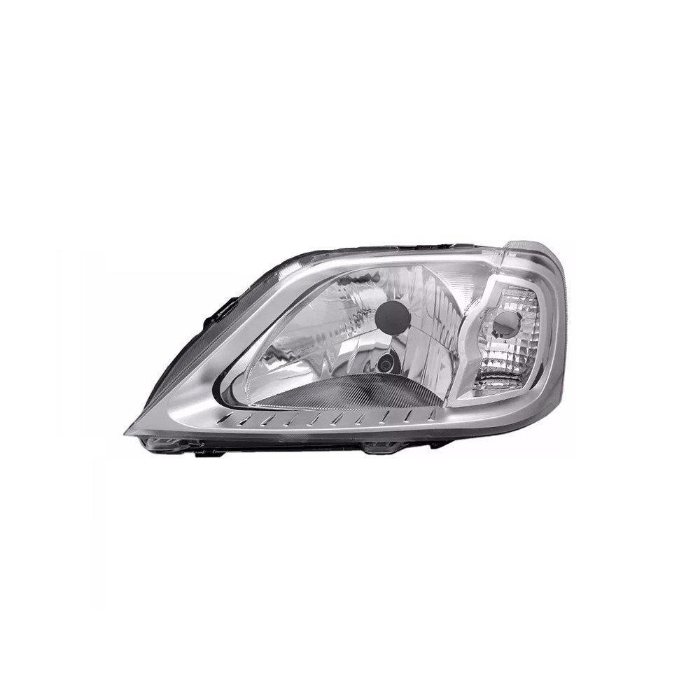 Farol principal Rufato 27194