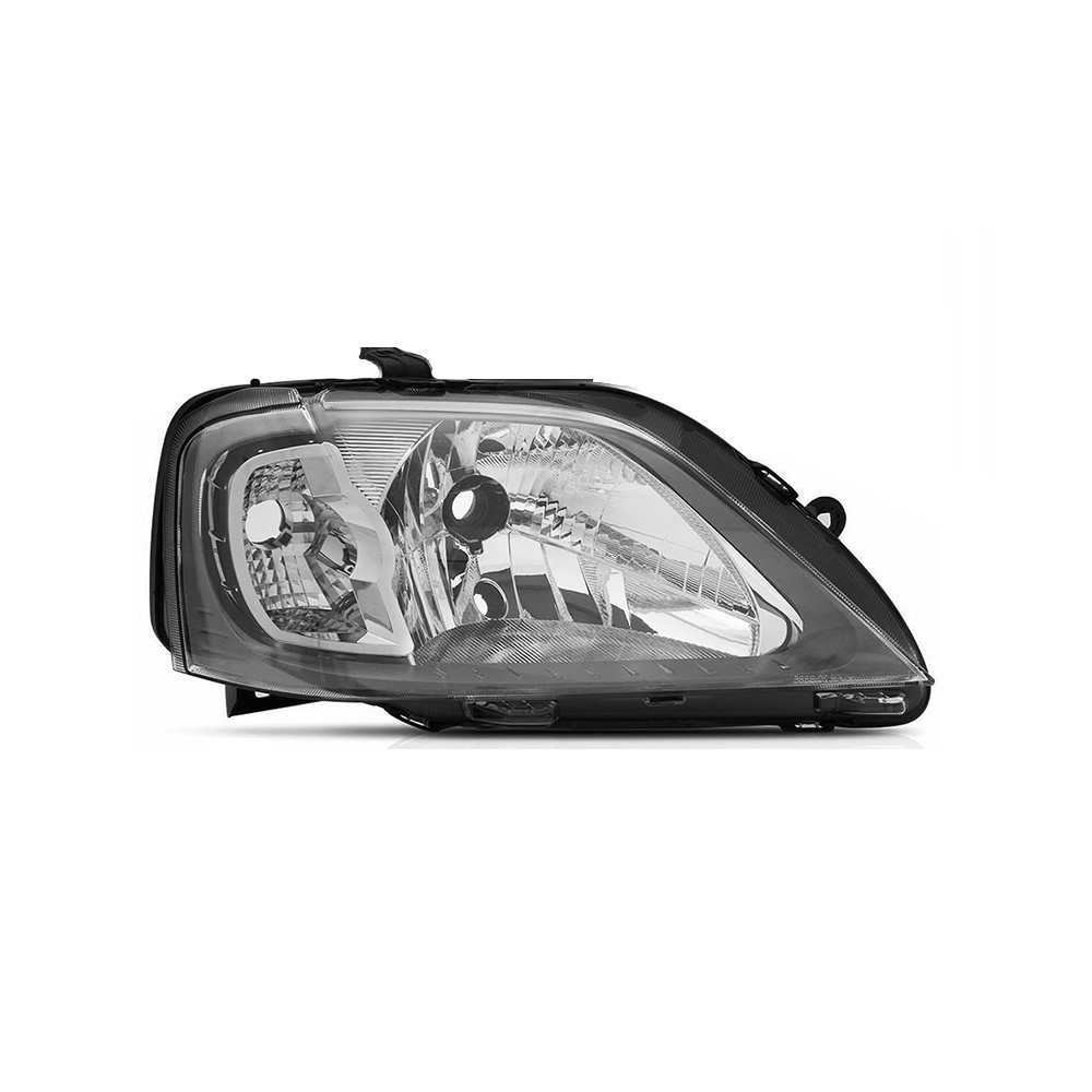 Farol principal Rufato 27195