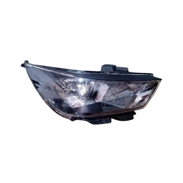 Farol Principal| Sem Led lado direito Automotive Imports ZN14143604