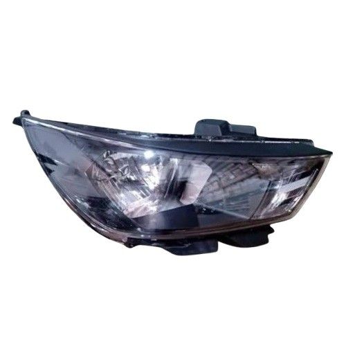 Farol Principal| Sem Led lado direito Cambuci Imports 070575