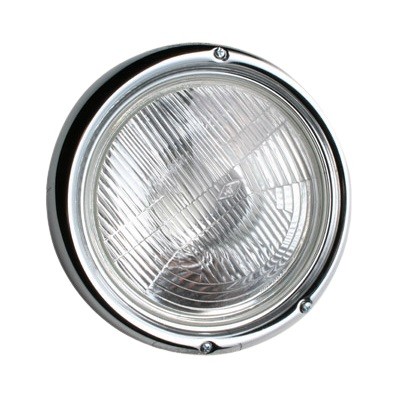 Farol Principal Mauricio Favero 3519