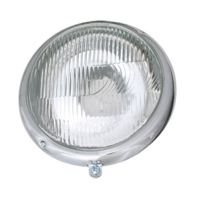 Farol Principal Mauricio Favero 3520