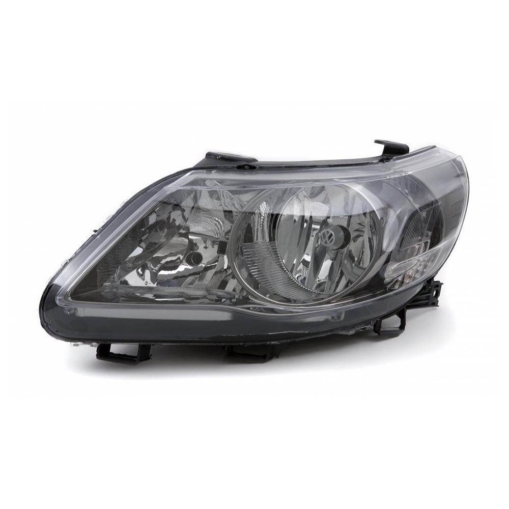 Farol Principal Arteb 0160795