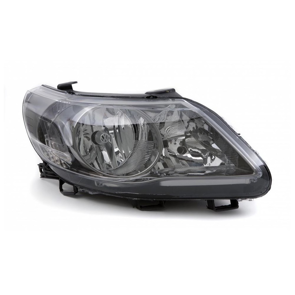 Farol Principal Arteb 0160796