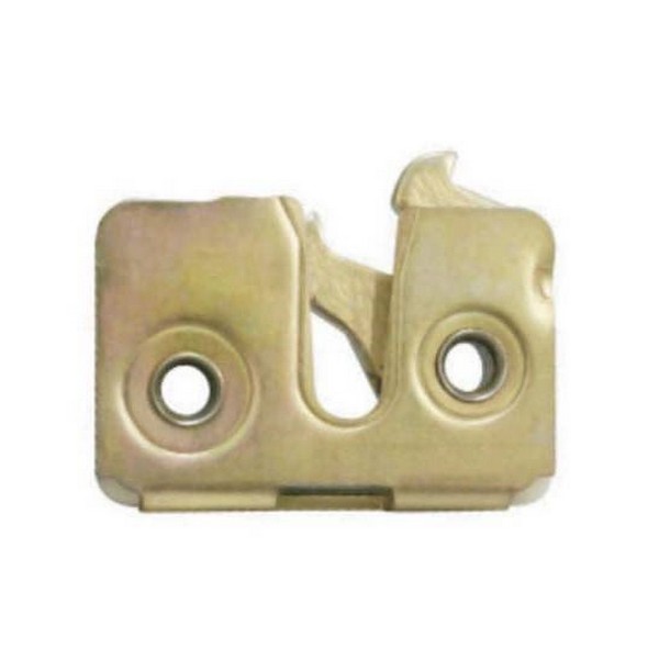 Fechadua da Porta Externa dianteira V&B 7386