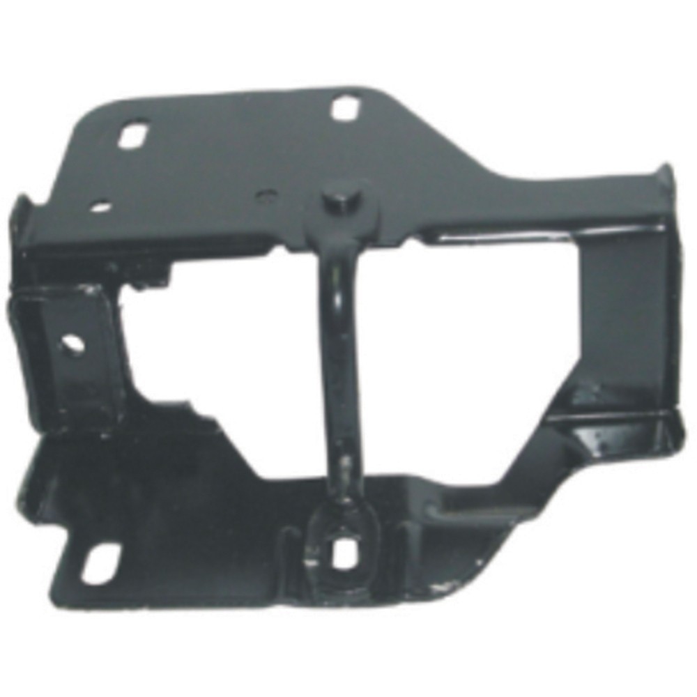 Fechadura com Pino do Capô inferior Universal Automotive 30226