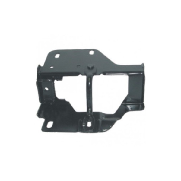 Fechadura com Pino do Capô inferior Disk BOR F301630226