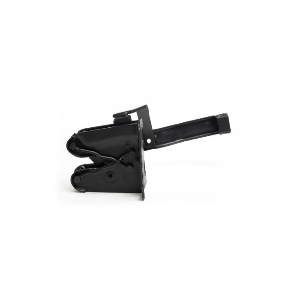 Fechadura da Cabine Disk BOR F270830266