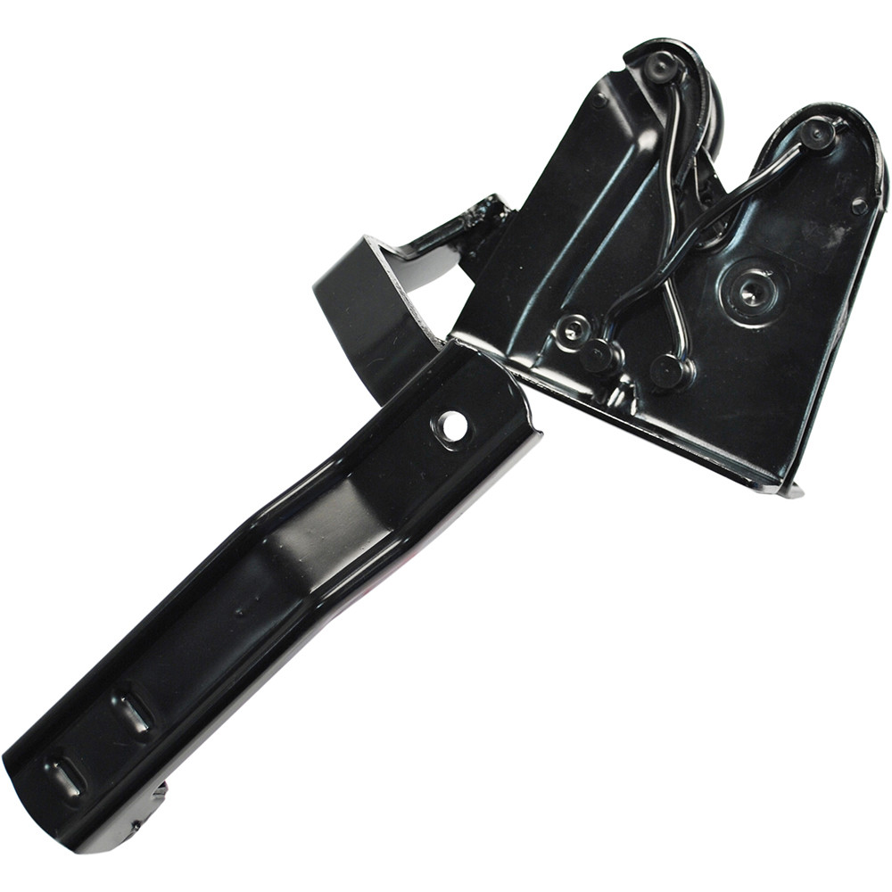 Fechadura da Cabine Universal Automotive 30266