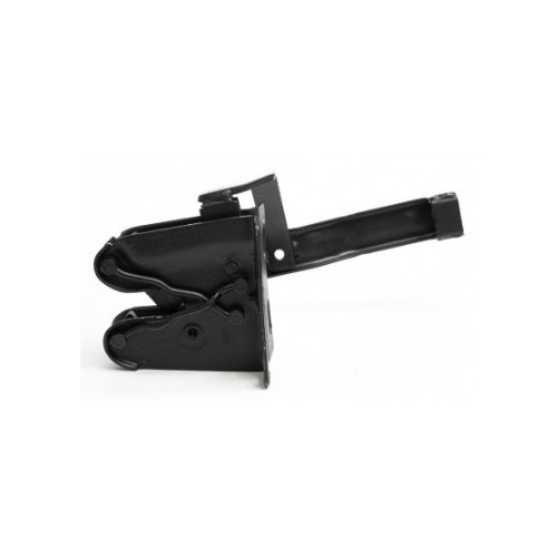 Fechadura da Cabine Universal Automotive 30266, foto 2