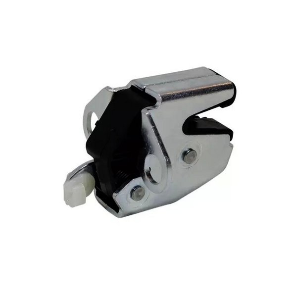 Fechadura da Porta Baú traseira lado direito Universal Automotive 670842