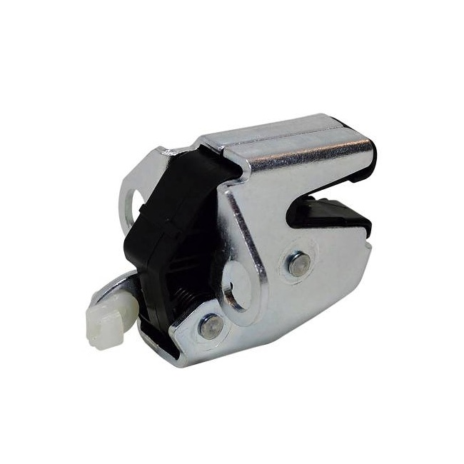 Fechadura da Porta Baú traseira lado direito Universal Automotive 72070