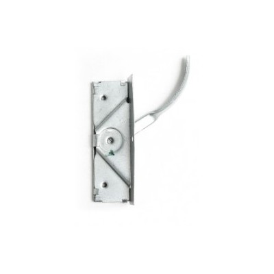 Fechadura da Porta central Universal Automotive 20337