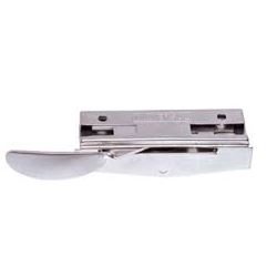 Fechadura da Porta central V&B 2337