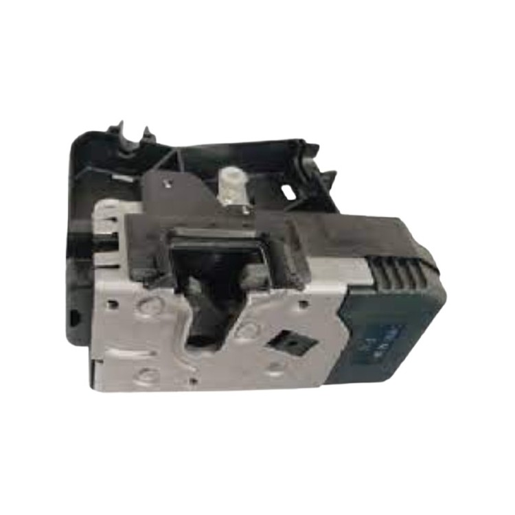 Fechadura da Porta dianteira lado direito Universal Automotive 41026