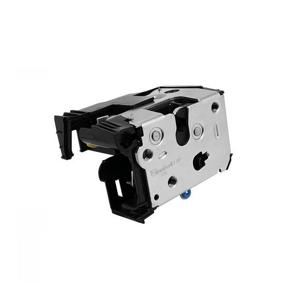 Fechadura da Porta dianteira lado direito Universal Automotive 41004