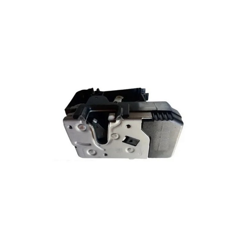 Fechadura da Porta dianteira lado direito Universal Automotive 41000
