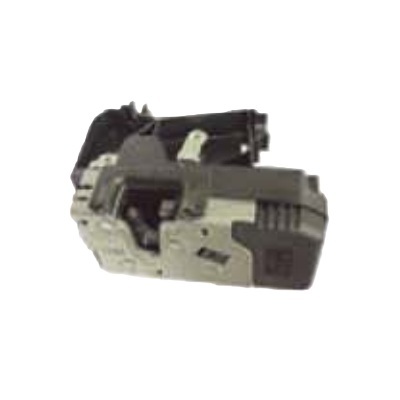 Fechadura da Porta dianteira lado direito V&B 42000