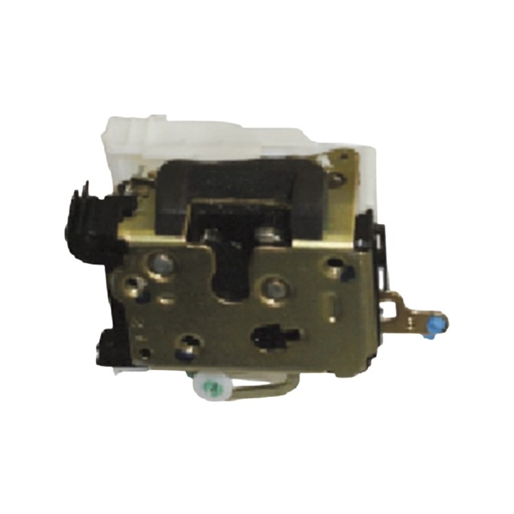 Fechadura da Porta dianteira lado direito Universal Automotive 41242
