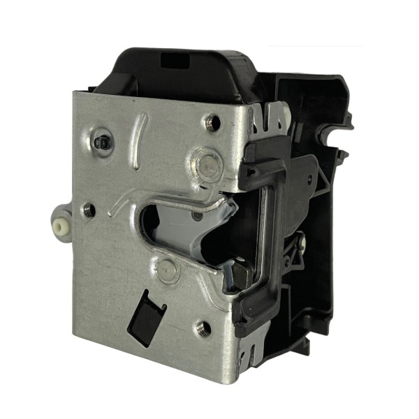 Fechadura da Porta dianteira lado direito V&B 4984