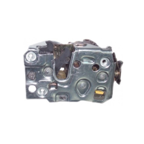 Fechadura da Porta dianteira lado direito Universal Automotive 40672
