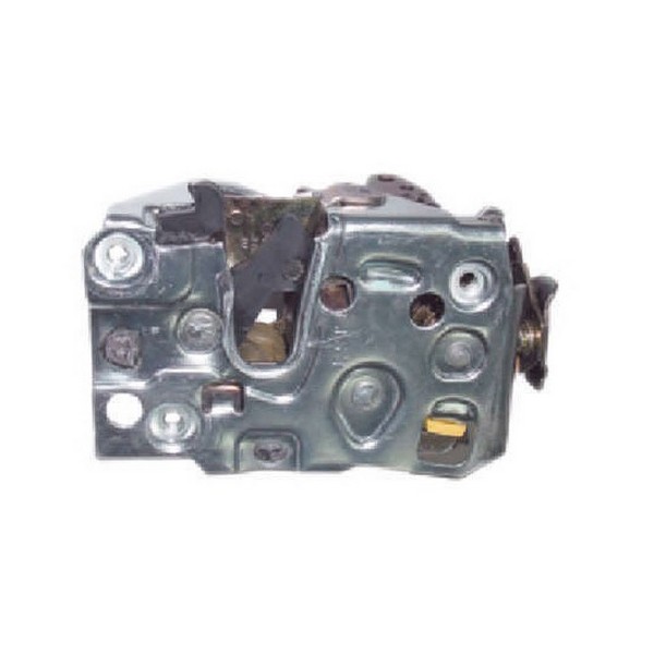 Fechadura da Porta dianteira lado direito V&B 4672