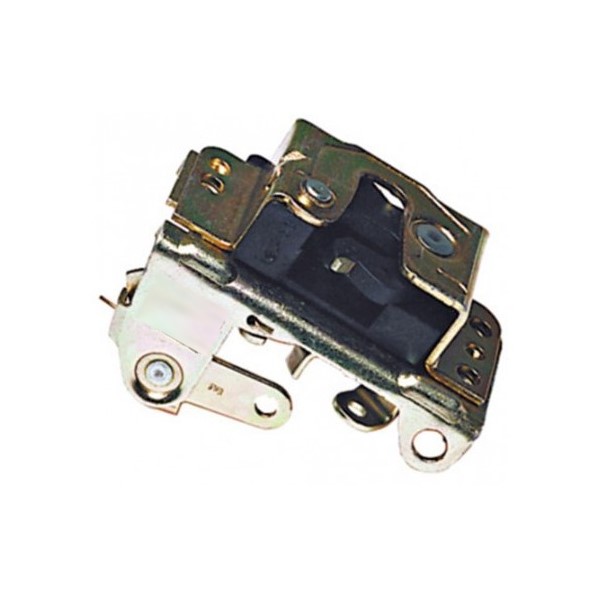 Fechadura da Porta dianteira lado direito NEW KAR 340712