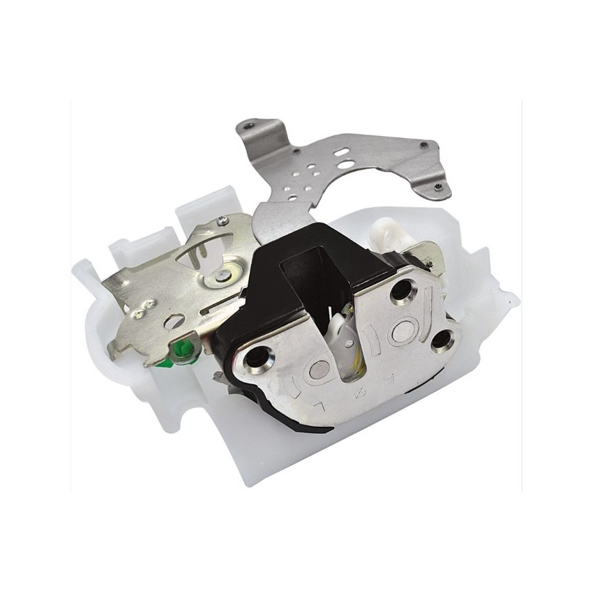 Fechadura da Porta dianteira lado direito Universal Automotive 41678