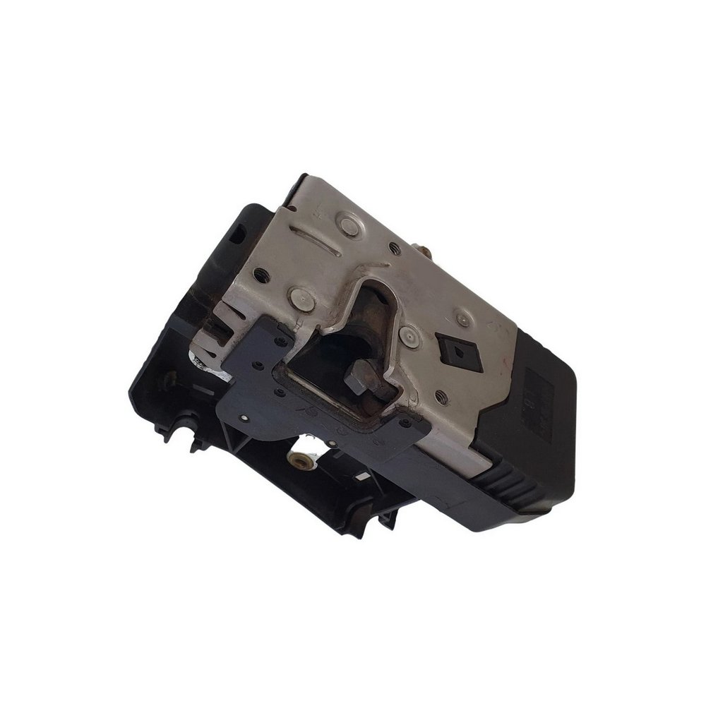 Fechadura da Porta dianteira lado direito Universal Automotive 41024