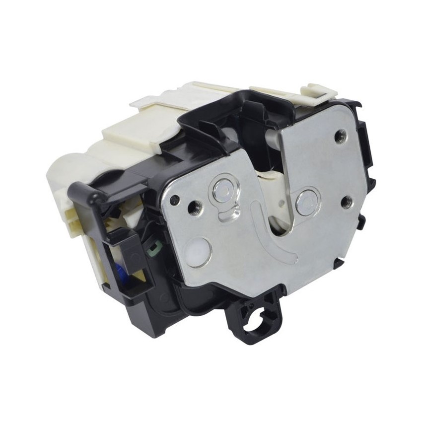 Fechadura da Porta dianteira lado direito Universal Automotive 71180