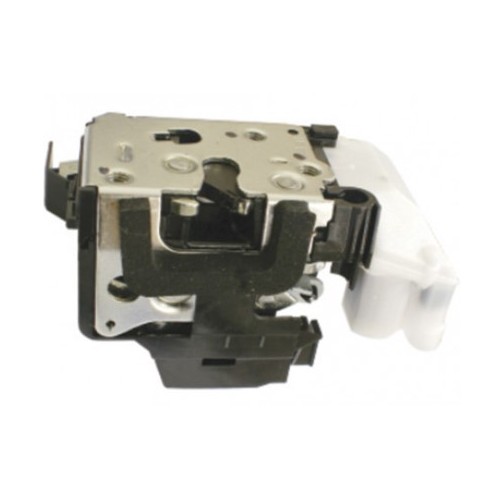Fechadura da Porta dianteira lado direito Universal Automotive 70392