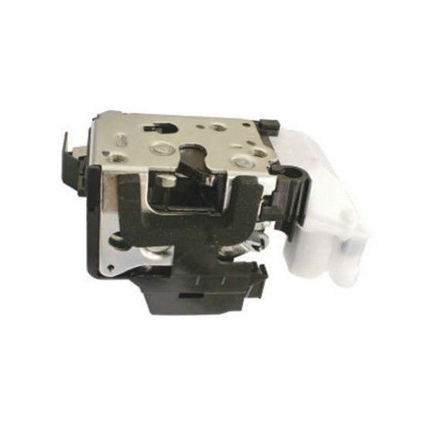 Fechadura da Porta dianteira lado direito V&B 7392