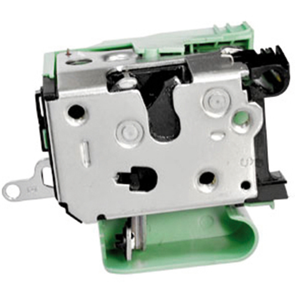 Fechadura da Porta dianteira lado direito Universal Automotive 70466