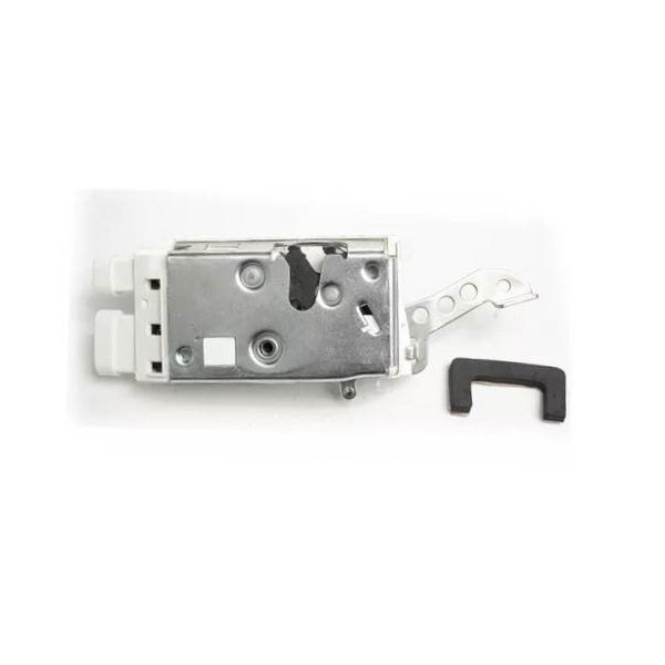 Fechadura da Porta dianteira lado direito Disk BOR F263860978