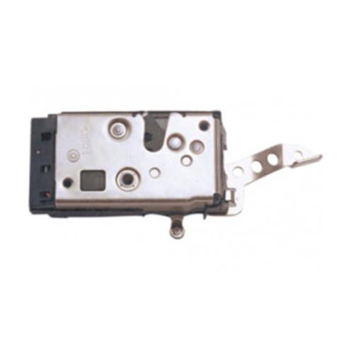 Fechadura da Porta dianteira lado direito Universal Automotive 60986