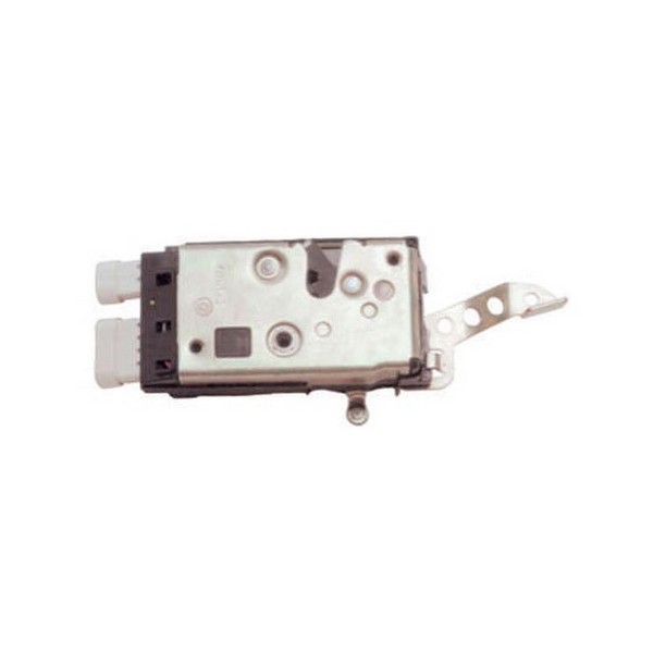 Fechadura da Porta dianteira lado direito V&B 6978