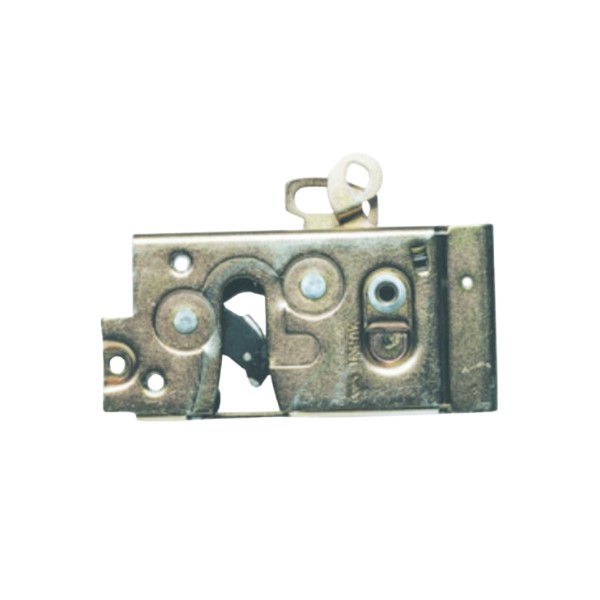 Fechadura da Porta dianteira lado direito NEW KAR 346374