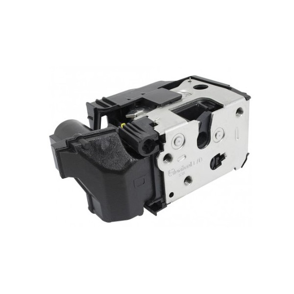 Fechadura da Porta dianteira lado direito Universal Automotive 30744