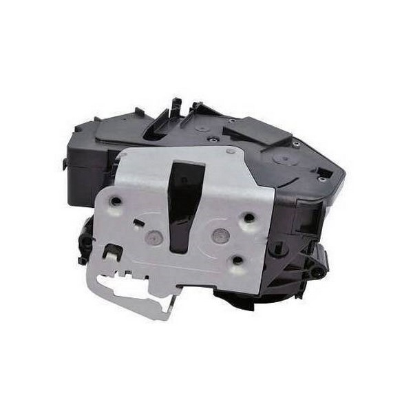 Fechadura da Porta dianteira lado direito V&B 32962