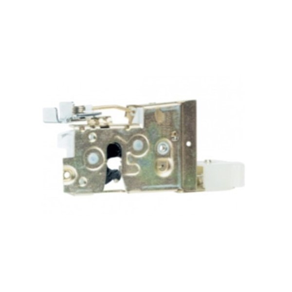 Fechadura da Porta dianteira lado direito NEW KAR 348164