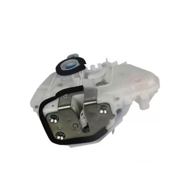 Fechadura da Porta dianteira lado direito Universal Automotive 13042